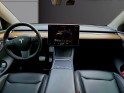 Tesla model y performance dual motor awd occasion  simplicicar nice - pfvauto simplicicar simplicibike france