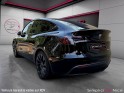 Tesla model y performance dual motor awd occasion  simplicicar nice - pfvauto simplicicar simplicibike france