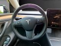 Tesla model y performance dual motor awd occasion  simplicicar nice - pfvauto simplicicar simplicibike france