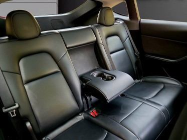 Tesla model y performance dual motor awd occasion  simplicicar nice - pfvauto simplicicar simplicibike france