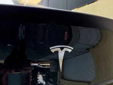 Tesla model y performance dual motor awd occasion  simplicicar nice - pfvauto simplicicar simplicibike france