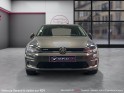Volkswagen e-golf 136ch electrique garantie 12 mois occasion simplicicar saint-jean simplicicar simplicibike france
