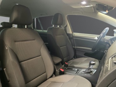 Volkswagen e-golf 136ch electrique garantie 12 mois occasion simplicicar saint-jean simplicicar simplicibike france