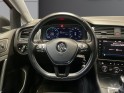 Volkswagen e-golf 136ch electrique garantie 12 mois occasion simplicicar saint-jean simplicicar simplicibike france