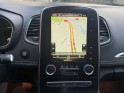 Renault grand scenic iv tce 140 cv edc intens / apple carplay / entretien renault / 7 places occasion champigny-sur-marne...