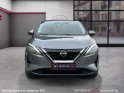 Nissan qashqai 2022 e-power 190 ch n-connecta - suivi/caméra 360/chargeur induction/roue de secours - garantie 12 mois...