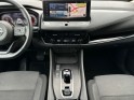 Nissan qashqai 2022 e-power 190 ch n-connecta - suivi/caméra 360/chargeur induction/roue de secours - garantie 12 mois...