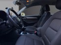 Audi q3 q3 2.0 tdi 140 ch ambiente/distri ok/radars ar/garantie 12 mois occasion simplicicar salon de provence simplicicar...