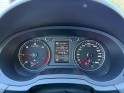 Audi q3 q3 2.0 tdi 140 ch ambiente/distri ok/radars ar/garantie 12 mois occasion simplicicar salon de provence simplicicar...