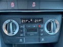 Audi q3 q3 2.0 tdi 140 ch ambiente/distri ok/radars ar/garantie 12 mois occasion simplicicar salon de provence simplicicar...