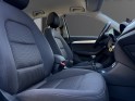 Audi q3 q3 2.0 tdi 140 ch ambiente/distri ok/radars ar/garantie 12 mois occasion simplicicar salon de provence simplicicar...