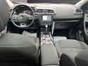 Renault kadjar dci 110 energy eco² edition one edc toit panoramique garantie 12 mois occasion simplicicar le raincy...