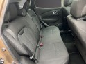 Renault kadjar dci 110 energy eco² edition one edc toit panoramique garantie 12 mois occasion simplicicar le raincy...