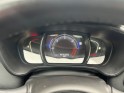 Renault kadjar dci 110 energy eco² edition one edc toit panoramique garantie 12 mois occasion simplicicar le raincy...