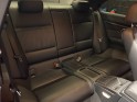 Bmw serie 3 coupe e92 lci 3.0 325d 204ch pack m individual toit ouvrant sieges chauffants garantie 12 mois occasion...