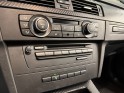 Bmw serie 3 coupe e92 lci 3.0 325d 204ch pack m individual toit ouvrant sieges chauffants garantie 12 mois occasion...