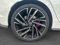 Volkswagen golf 2.0 tsi 245cv dsg7 gti performance carplay sièges  volant chauffants garantie 12 mois occasion simplicicar...