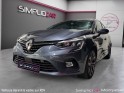 Renault clio v intens 100ch tce garantie 12 mois occasion montpellier (34) simplicicar simplicibike france