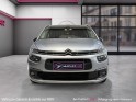 Citroen grand c4 spacetourer 130 ss bvm6 feel carplay 7 places occasion simplicicar magny-en-vexin simplicicar simplicibike...