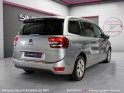 Citroen grand c4 spacetourer 130 ss bvm6 feel carplay 7 places occasion simplicicar magny-en-vexin simplicicar simplicibike...