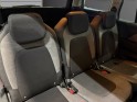 Citroen grand c4 spacetourer 130 ss bvm6 feel carplay 7 places occasion simplicicar magny-en-vexin simplicicar simplicibike...
