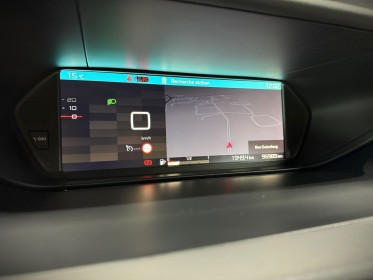 Citroen grand c4 spacetourer 130 ss bvm6 feel carplay 7 places occasion simplicicar magny-en-vexin simplicicar simplicibike...
