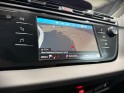 Citroen grand c4 spacetourer 130 ss bvm6 feel carplay 7 places occasion simplicicar magny-en-vexin simplicicar simplicibike...