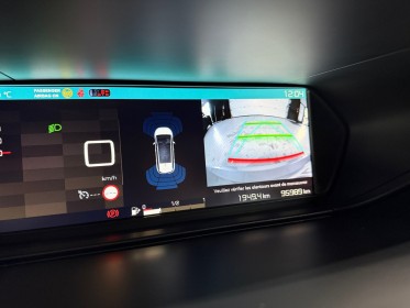 Citroen grand c4 spacetourer 130 ss bvm6 feel carplay 7 places occasion simplicicar magny-en-vexin simplicicar simplicibike...