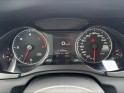 Audi a4 v6 3.0 tdi 240 dpf quattro s line tiptronic a - garantie 12 mois occasion simplicicar brest simplicicar simplicibike...