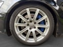 Audi a4 v6 3.0 tdi 240 dpf quattro s line tiptronic a - garantie 12 mois occasion simplicicar brest simplicicar simplicibike...