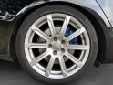 Audi a4 v6 3.0 tdi 240 dpf quattro s line tiptronic a - garantie 12 mois occasion simplicicar brest simplicicar simplicibike...