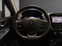 Renault clio iv business 75ch business garantie 12 mois occasion montpellier (34) simplicicar simplicibike france