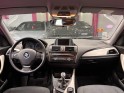 Bmw serie 1 f20 114i 102 ch 132g lounge occasion simplicicar villebon-sur-yvette simplicicar simplicibike france