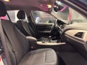 Bmw serie 1 f20 114i 102 ch 132g lounge occasion simplicicar villebon-sur-yvette simplicicar simplicibike france