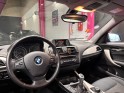 Bmw serie 1 f20 114i 102 ch 132g lounge occasion simplicicar villebon-sur-yvette simplicicar simplicibike france