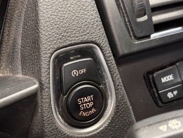 Bmw serie 1 f20 114i 102 ch 132g lounge occasion simplicicar villebon-sur-yvette simplicicar simplicibike france