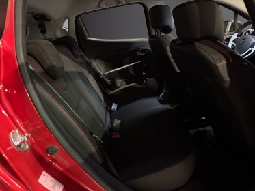 Renault clio iv 1.2 litre 75ch life garantie 12 mois occasion montpellier (34) simplicicar simplicibike france