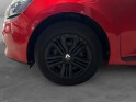 Renault clio iv 1.2 litre 75ch life garantie 12 mois occasion montpellier (34) simplicicar simplicibike france