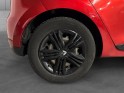 Renault clio iv 1.2 litre 75ch life garantie 12 mois occasion montpellier (34) simplicicar simplicibike france