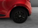 Renault clio iv 1.2 litre 75ch life garantie 12 mois occasion montpellier (34) simplicicar simplicibike france