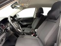 Volkswagen t-cross 1.0 tsi 95 start/stop bvm5 lounge - garantie 12 mois - attelage - carplay - climatisation occasion...