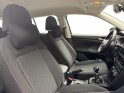 Volkswagen t-cross 1.0 tsi 95 start/stop bvm5 lounge - garantie 12 mois - attelage - carplay - climatisation occasion...