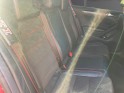 Volkswagen golf 2012 2.0 tsi 235 gti edition 35 dsg6, caméra de recul, siège chauffants, garantie 12 mois occasion...