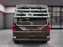 Volkswagen transporter procab l2 2.0 tdi 150 trendline apple carplay radar av-ar porte velo garantie 12mois occasion...
