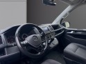 Volkswagen transporter procab l2 2.0 tdi 150 trendline apple carplay radar av-ar porte velo garantie 12mois occasion...