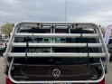 Volkswagen transporter procab l2 2.0 tdi 150 trendline apple carplay radar av-ar porte velo garantie 12mois occasion...