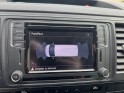Volkswagen transporter procab l2 2.0 tdi 150 trendline apple carplay radar av-ar porte velo garantie 12mois occasion...