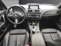 Bmw serie 2 coupe f22 b58 m240i m performance 340 ch a - garantie 12 mois occasion simplicicar reims simplicicar simplicibike...