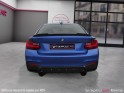Bmw serie 2 coupe f22 b58 m240i m performance 340 ch a - garantie 12 mois occasion simplicicar reims simplicicar simplicibike...
