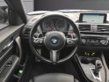 Bmw serie 2 coupe f22 b58 m240i m performance 340 ch a - garantie 12 mois occasion simplicicar reims simplicicar simplicibike...